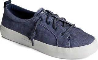 Sperry Crest Vibe SlipOn Sneaker