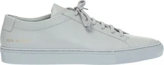 Common Projects Original Achilles Low-Top Sneakers