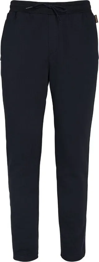 Napapijri Graphic Logo Sweatpants