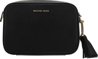 Camera Jet Set Bag