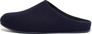 Shove Mens Felt Slippers