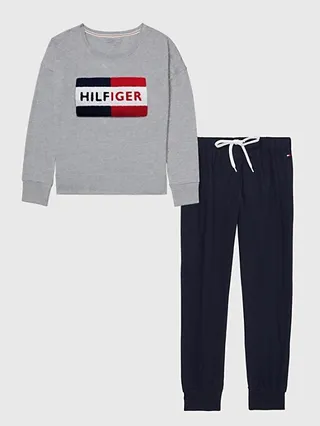 Signature Sleep Set