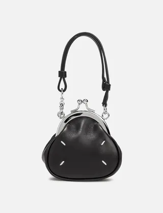 Micro Bag