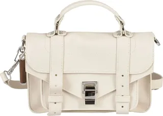 Ps1tiny Bag