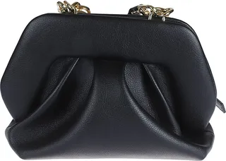 Gea Apple Tote