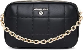 Michael Michael Kors Jet Set Charm Shoulder Bag