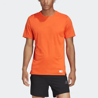 Men's adidas Made to Be Remade Running Tee