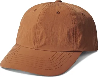Wordmark Hat