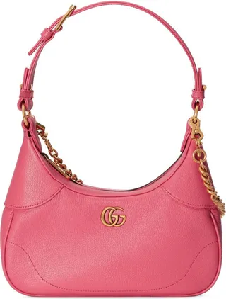 Aphrodite small shoulder bag
