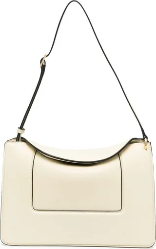 Penelope Tote Bag