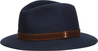 Country Alessandria felt