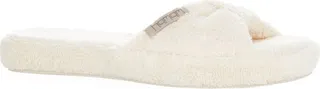 Hamam Pera Slippers (Size 36)