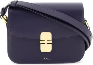 Grace Small Bag