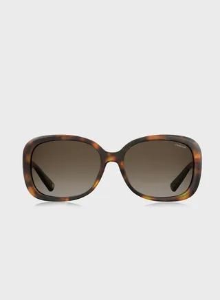 Pld 4069/G/S/X Sunglasses