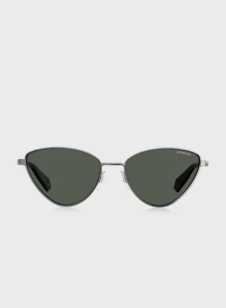 Pld 6071/S/X Sunglasses