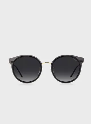 Pld 6152/G/S Sunglasses