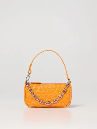 Mini bag woman By Far