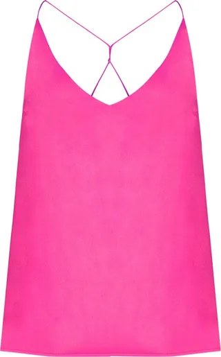 Top