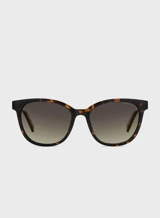 Pld 5015/S Sunglasses