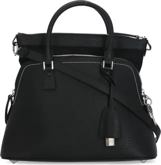 5ac Hand Bag