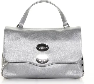 Postina S Bag With Shoulder Strap