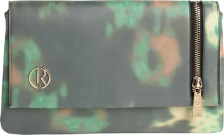 Handbag Military Green