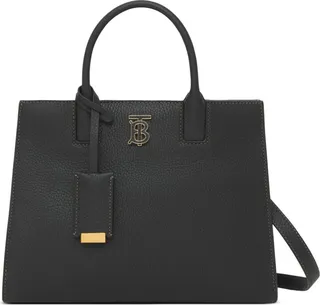 mini Frances tote bag