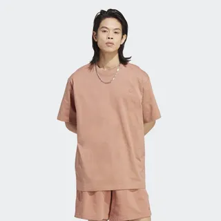 Adicolor Contempo Tee