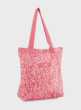 Core Pop Shopper