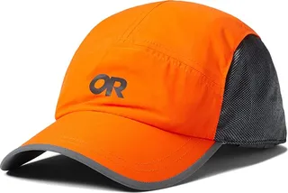 Outdoor Research Swift Cap (Space Jam Reflective) Caps