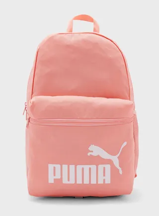 Phase Backpack