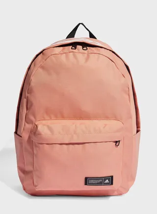 Classic 3-Stripes Backpack
