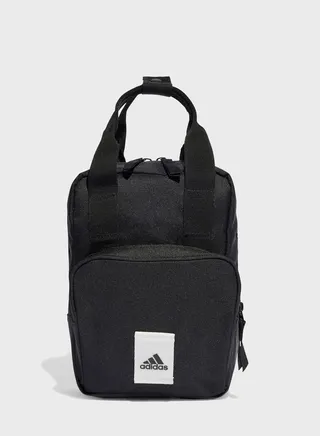 Classic Backpack