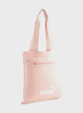 Phase Packable Shopper