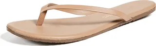 TKEES Foundations Flip Flops