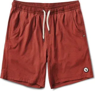 Kore Short