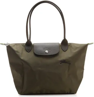 Le Pliage Small Tote Bag
