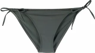 Malou Thin bikini bottoms
