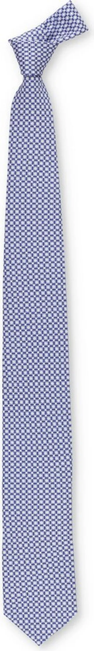 Silk Tie from Church's: