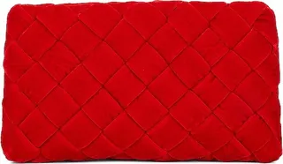 Aviva Handbag
