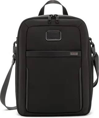Shoe Bag