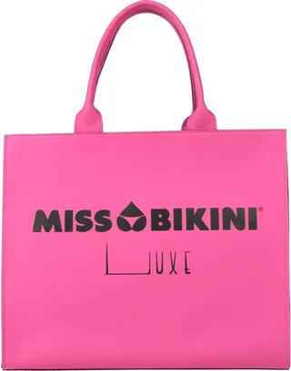 Handbag Magenta