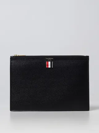 Bags men Thom Browne