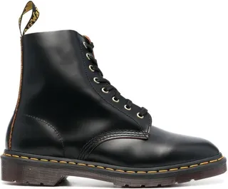 1460 Pascal 40mm boots