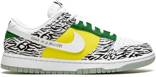 Dunk Low "Doernbecher 2022" sneakers