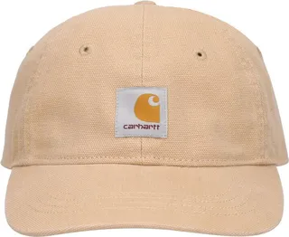 Dunes cotton cap