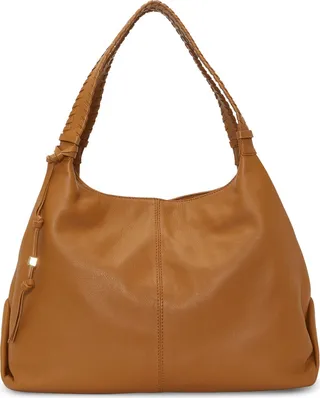 Corin Tote