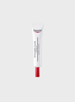 Hyaluron-Filler + Volume Lift Eye 15ml
