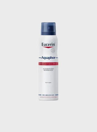 Aquaphor Body Ointment Spray 250ml