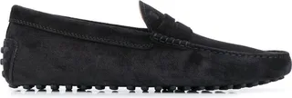 Gommino Driving Loafers